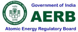 AERB-LOGO