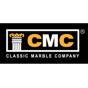 Classic-Marble-Logo