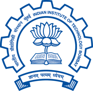 IIT