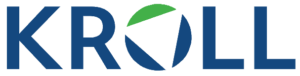 Kroll-LOGO