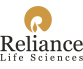 Reliance-Lifesciences-logo