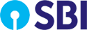 SBI-logo-2