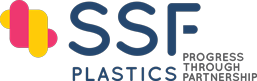 SSF-plastics