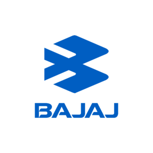 bajaj-logo