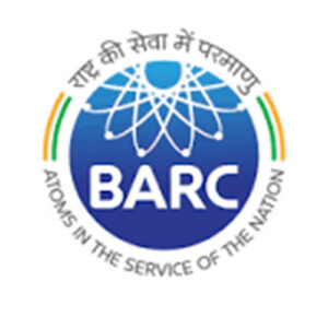 barc