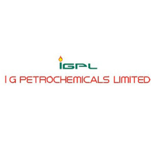 gpl