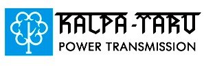 kalpataru-group-1