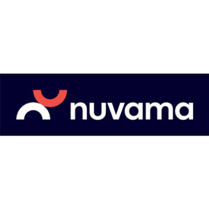logo10