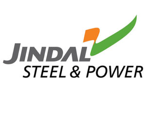 logo25