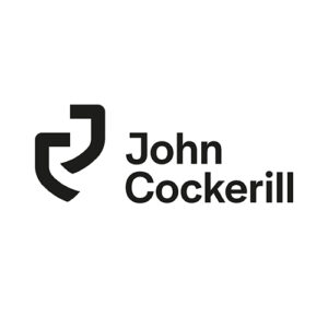 logo8