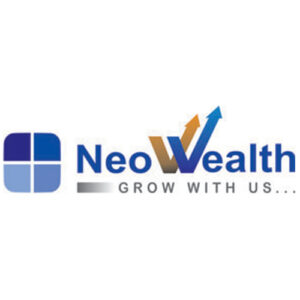 logo9