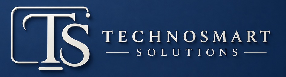 logo_techno smart_jpg