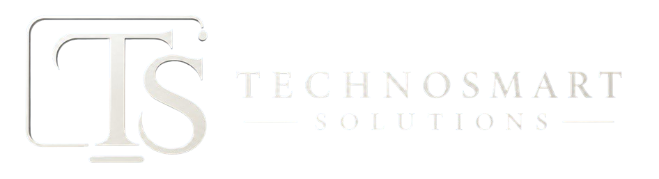 logo_techno_smart-removebg-preview