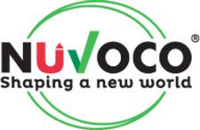nuvoco-logo